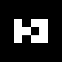 better-auth