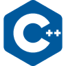 C++