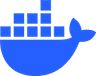 Docker