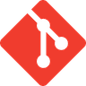 Git
