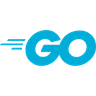 Go