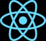 React